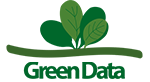 greendata